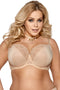 Soft model 123477  Lingerie